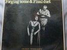 SXL 6142 Wagner: Siegfried - Forging Scene & Final Duet SOLTI / NILSSON WBg Ed.1