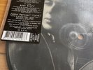joe strummer vinyl 7 Redemption Song Clash Like New