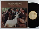 BEACH BOYS Pet Sounds BROTHER/REPRISE LP VG++/VG+ mono ^