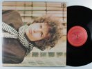 BOB DYLAN Blonde On Blonde COLUMBIA 2XLP VG++/VG+ gatefold ^