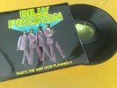 BILLY PRESTON 