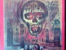 Slayer LP - Season In The Abyss