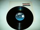 ANYTHING BOX - LIVING IN OBLIVION 1990 US 12