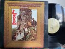 LOVE da capo ELEKTRA LP psych garage rock