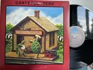 THE GRATEFUL DEAD terrapin station ARISTA LP psych garage rock