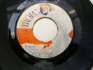 PHYLLIS DILLON - LOVE IS ALL I HAD 7''  RARE REGGAE 45 TROJAN TR-651 1969 LISTEN