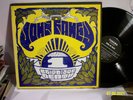 JOHN FAHEY LP 