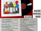 LP Berliner Operettengrüße (Telefunken BLE 14 170-P) D