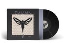ENIGMA - Voyageur (lim. edition) (2021) LP