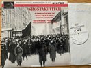 ASD 559 Shostakovich Symphony No. 12 etc. / Pretre TEST PRESSING