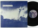 Der Fluch - S/T LP - Rock-O-Rama Germany OG Press VG++