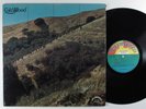 COLD BLOOD Sisyphus SAN FRANCISCO LP VG+ gatefold ^