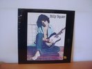 BILLY SQUIER 