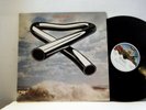 MIKE OLDFIELD LP Tubular Bells 1973 Virgin   vinyl