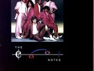 The Cool Notes - Have A Good Forever... LP 1985 (VG+/VG+) '