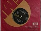 AC/DC - Baby Please Don't Go/Love Song 7