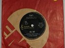 AC/DC - T.N.T./I'm A Rocker 7