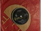 AC/DC - Jailbreak/Fling Thing 7
