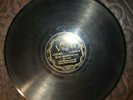 PREWAR JAZZ 78 - FESS WILLIAMS & HIS ROYAL FLUSH ORCH. 1929 - VICTOR 38062