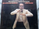 SXL 6822 Respighi: Pini di Roma/Feste Romane MAAZEL UK N/B Ed.1