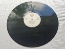 FLEETWOOD MAC  MIRAGE  1st 1982 Original Press   MINT VINYL