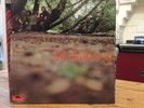 12”LP VINYL. FAT MATTRESS. SELF TITLED 1969. 583056. GATEFOLD