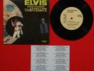 Elvis 