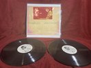 Led Zeppelin Vintage Bootleg Double LP— Trampled Underfoot