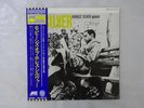 Horace Silver Quintet 6 Pieces Of Silver Blue Note LNJ70127 Japan   LP OBI