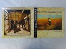 Tom Petty And The Heartbreakers Southern Accents MCA P13115 Japan   LP OBI