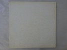 New Trolls Concerto Grosso   Seven Seas GXF 2043 Japan TEST PRESS  LP