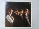 The Rolling Stones  London Records LAX 1002 Japan   LP