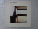 Dire Straits  Vertigo RJ-7541 Japan   LP