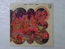 The Paul Butterfield Blues Band In My Own  Elektra SJET-8102 Japan   LP
