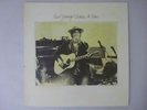 Neil Young Comes A Time REPRISE P-10477R Japan   LP