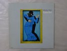 Steely Dan Gaucho MCA VIM 6243 Japan   LP