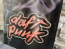 Vinyle Daft Punk Homework 2 LP Album Vinyl Neuf ?