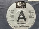 James Arthur Edwards 7