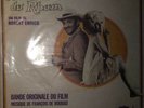 Brigitte Bardot Et Guy Marchand ‎–Boulevard Du Rhum 45 rpm unplayed