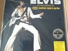 Elvis Presley - Elvis: As Recorded At Madison Square Garden [Legacy Edition] [Ne