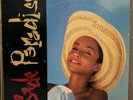 SADE - Paradise w/Remixes (49 07823) - 12