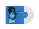Joyce Wrice Overgrown White Vinyl Pre-Order Freddie Gibbs Westside Gunn mndsgn