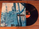 Hank Ballard - You Can’t Keep A Good Man Down LP | Rare | Original Press | Funk