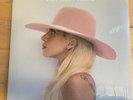 Lady Gaga – Joanne [2LP] Deluxe Edition Vinyl