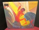 AVI BUFFALO Avi Buffalo -- VINYL LP -- Sub Pop, ?SP865, 2010 - Psych Rock -- NEW