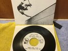 Code Of Honor What Are We Gonna Do? Rare kbd Hardcore 45 RPM 7