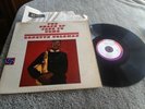 LP ORNETTE COLEMAN 