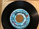 LOVIN SPOONFUL 45 Do You Believe In Magic / On The Road 1965 Promo DJ COPY