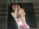 Iggy And The Stooges Raw Power vinyl