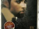 Prince - The Truth LP RECORD STORE DAY 2021 LIMITED WORLDWIDE MINT SEALED